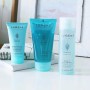 Puhdas 深层清洁控油洁面 150ml